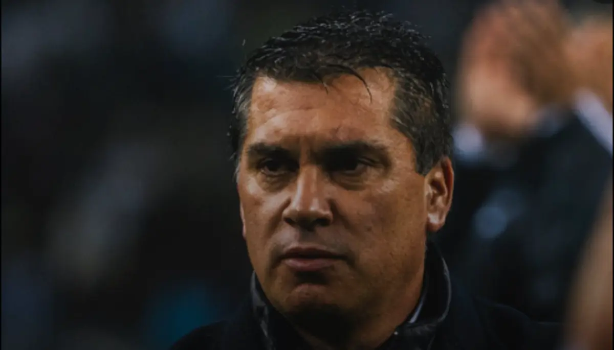 Imagem de contexto do artigo "Global Media? Custa-me um bocadinho, cresci a ouvir a TSF e lia muito O JOGO"