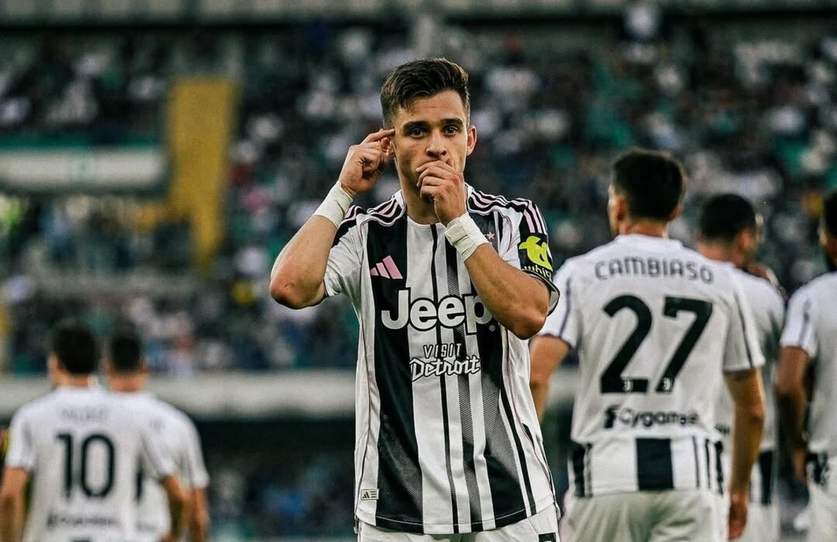 Francisco Conceição