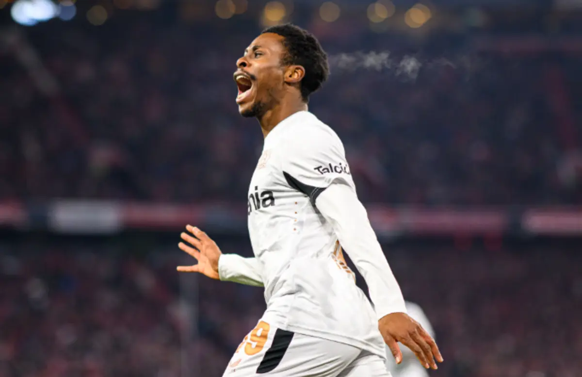 Reprodução: Bayer Leverkusen