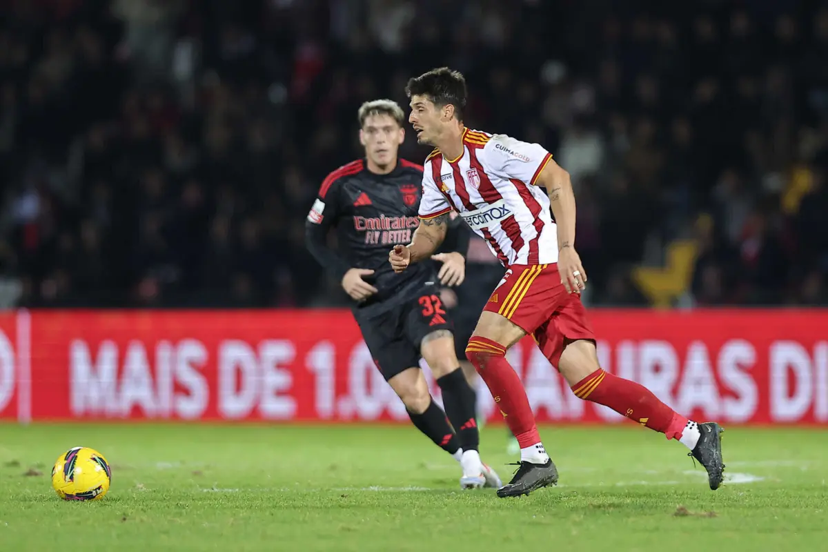 Piazon (Créditos: Miguel Pereira)