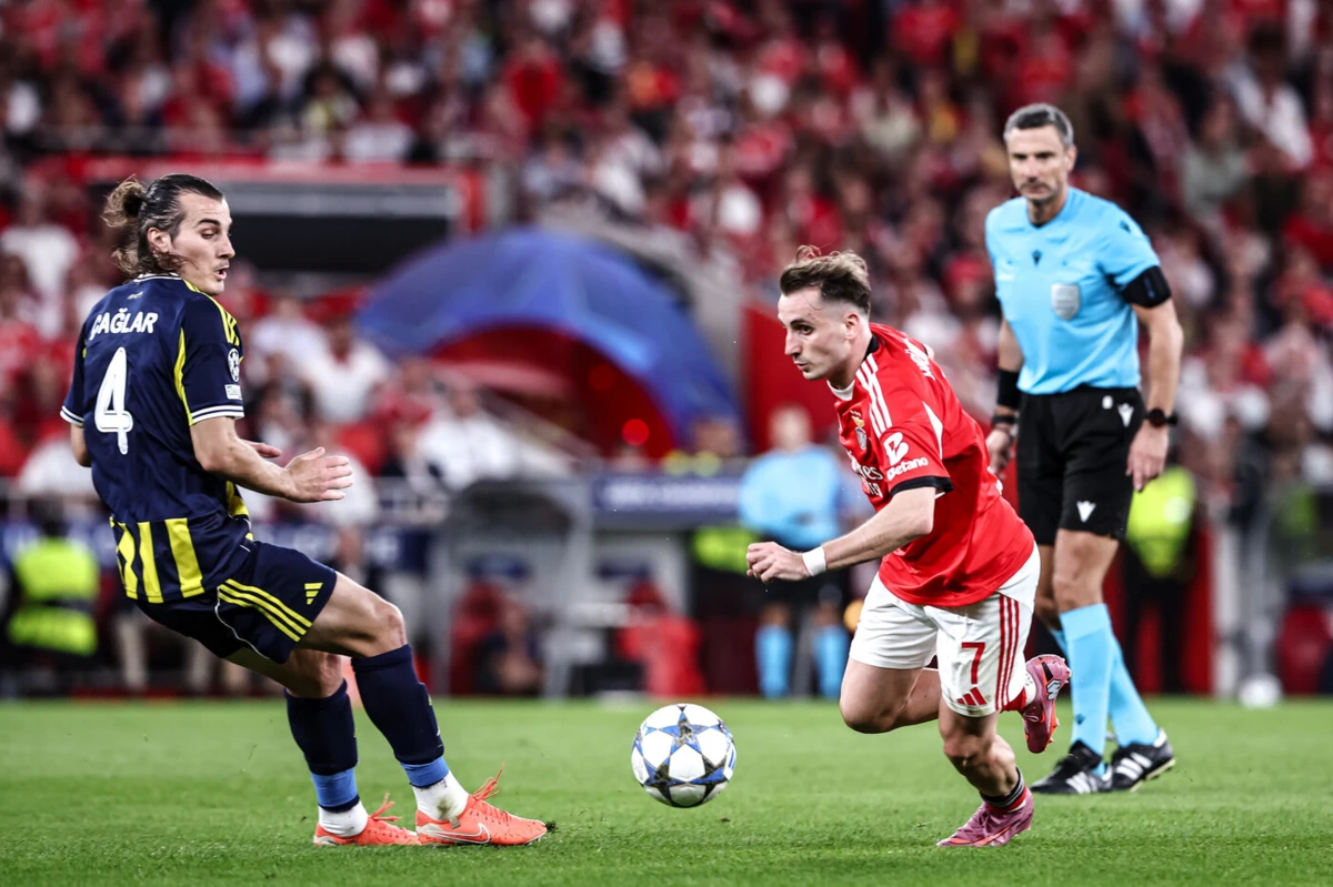 Akturkoglu (créditos: Mário Vasa)