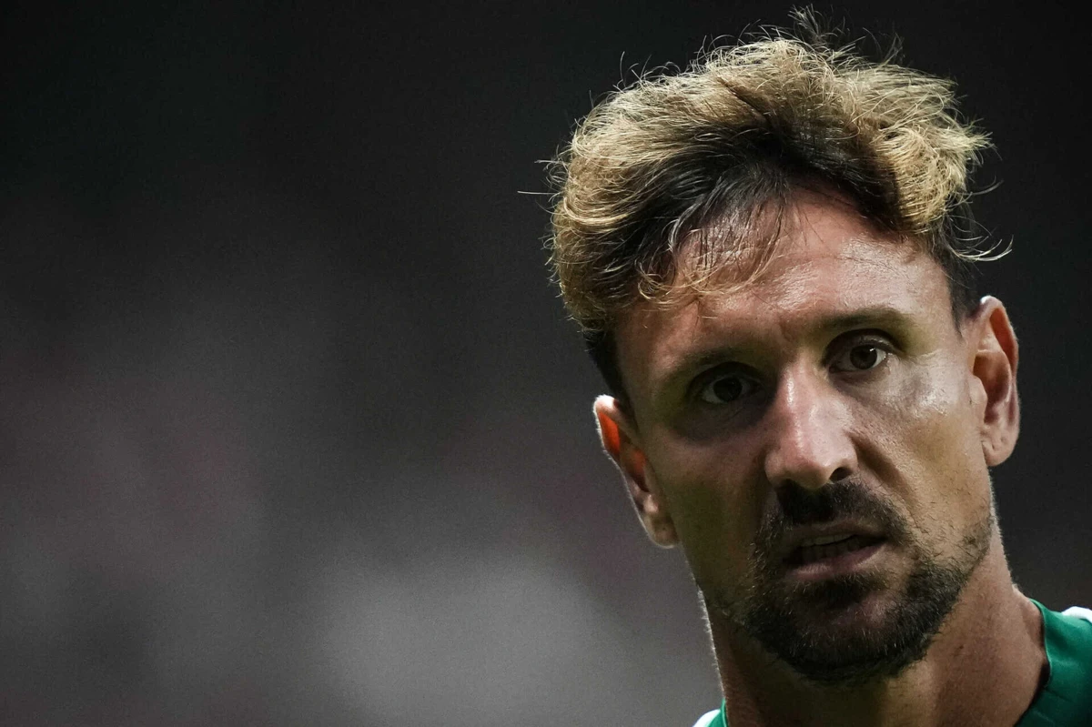 Créditos: Gonçalo Delgado/Global Imagens