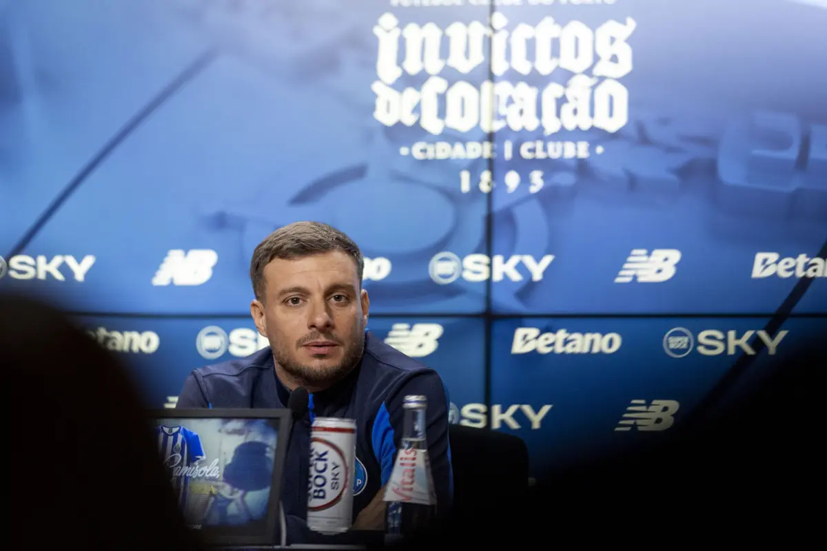 Martín Anselmi (créditos: Carlos Carneiro)