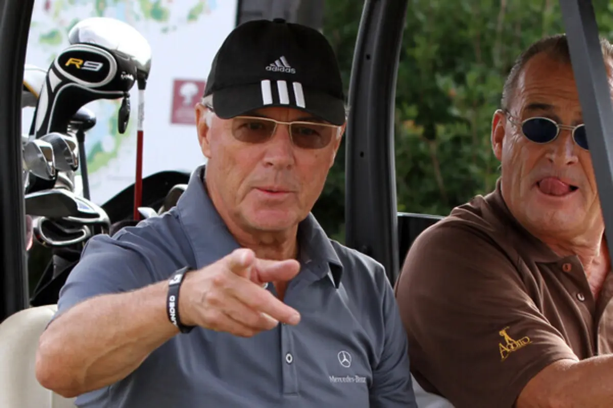 Créditos: ALGARVEPHOTOPRESS / Global Imagens