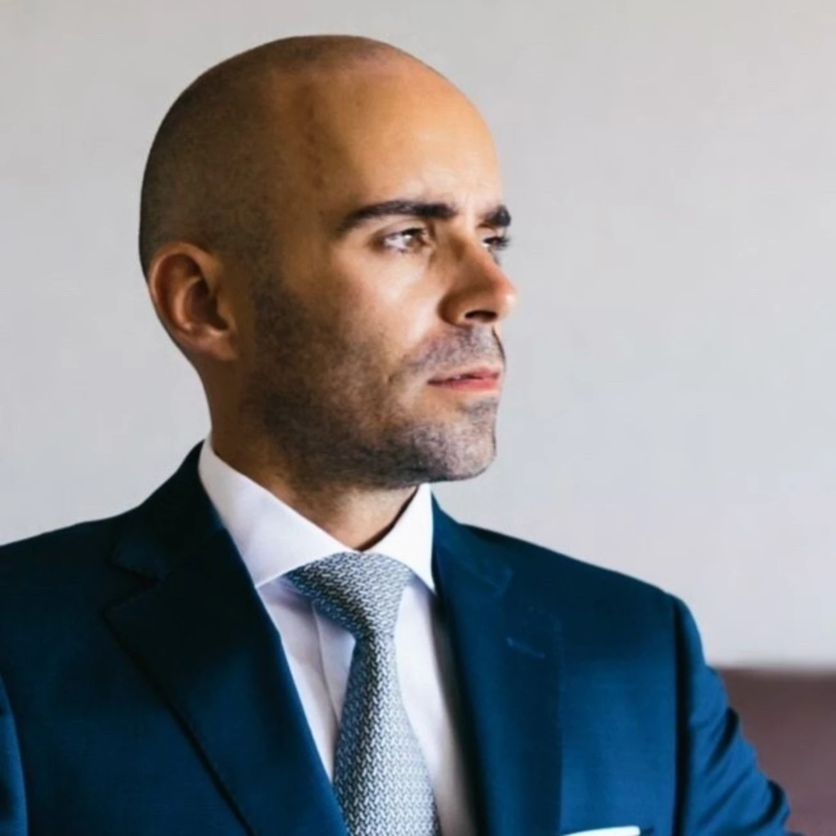 João Diogo Manteigas