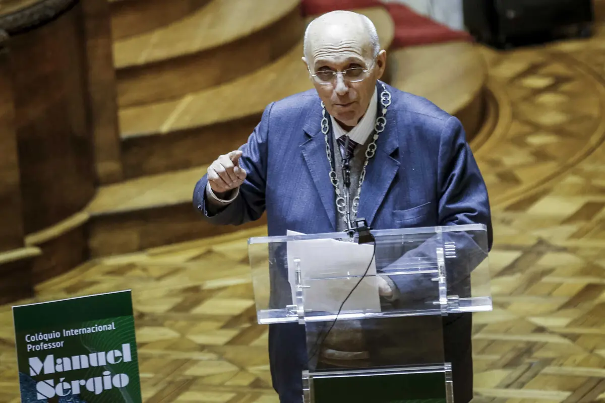 Créditos: Pedro Rocha