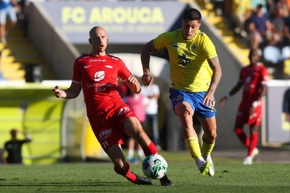 Miguel Pereira/Global Imagens