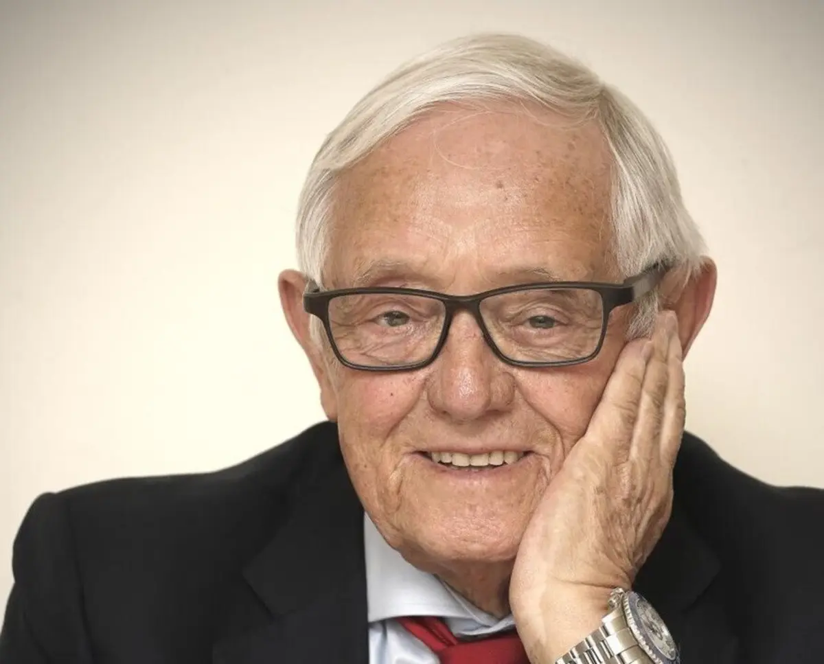 João Rodrigues (Créditos: AFL)