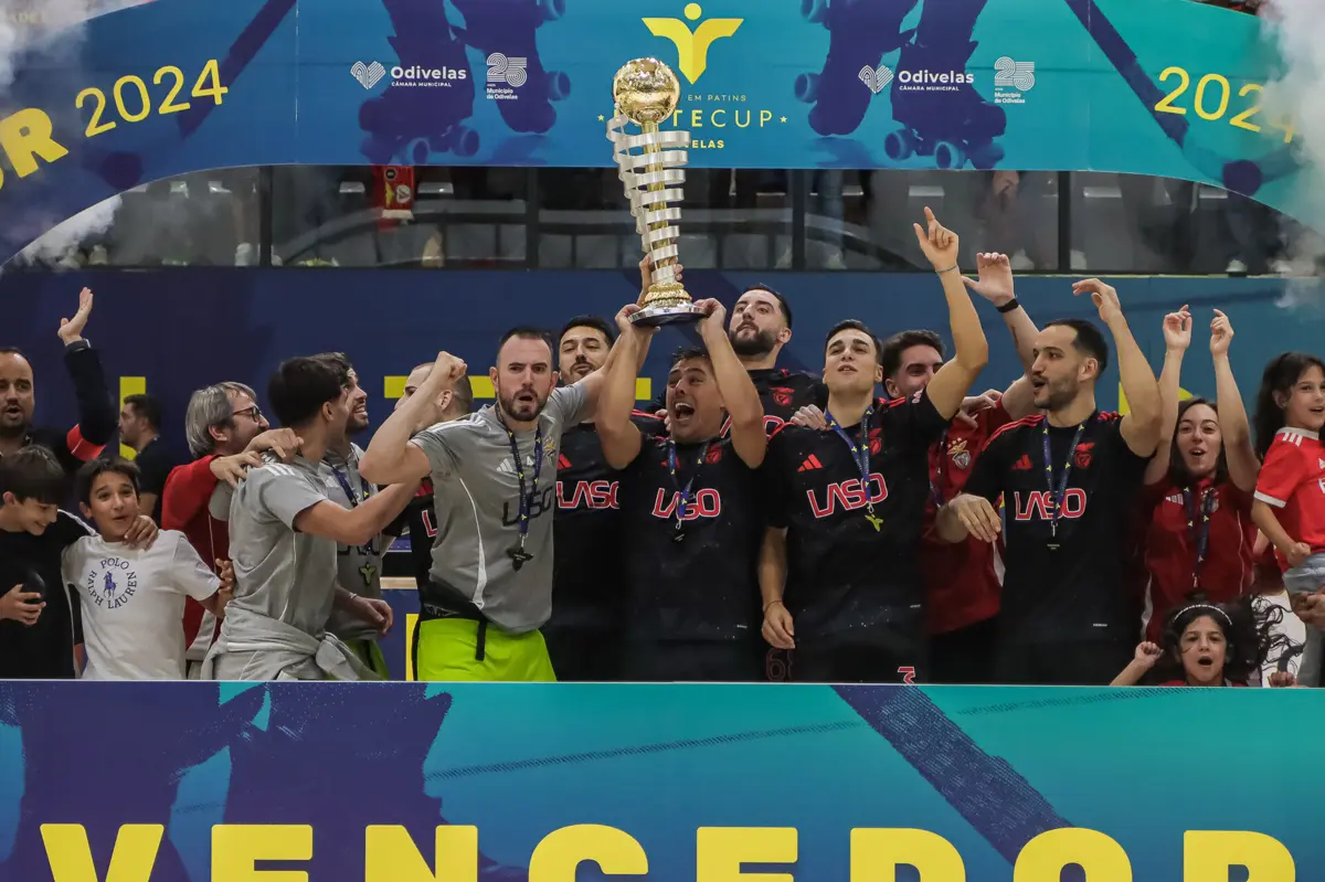 (créditos: Luís Azevedo)