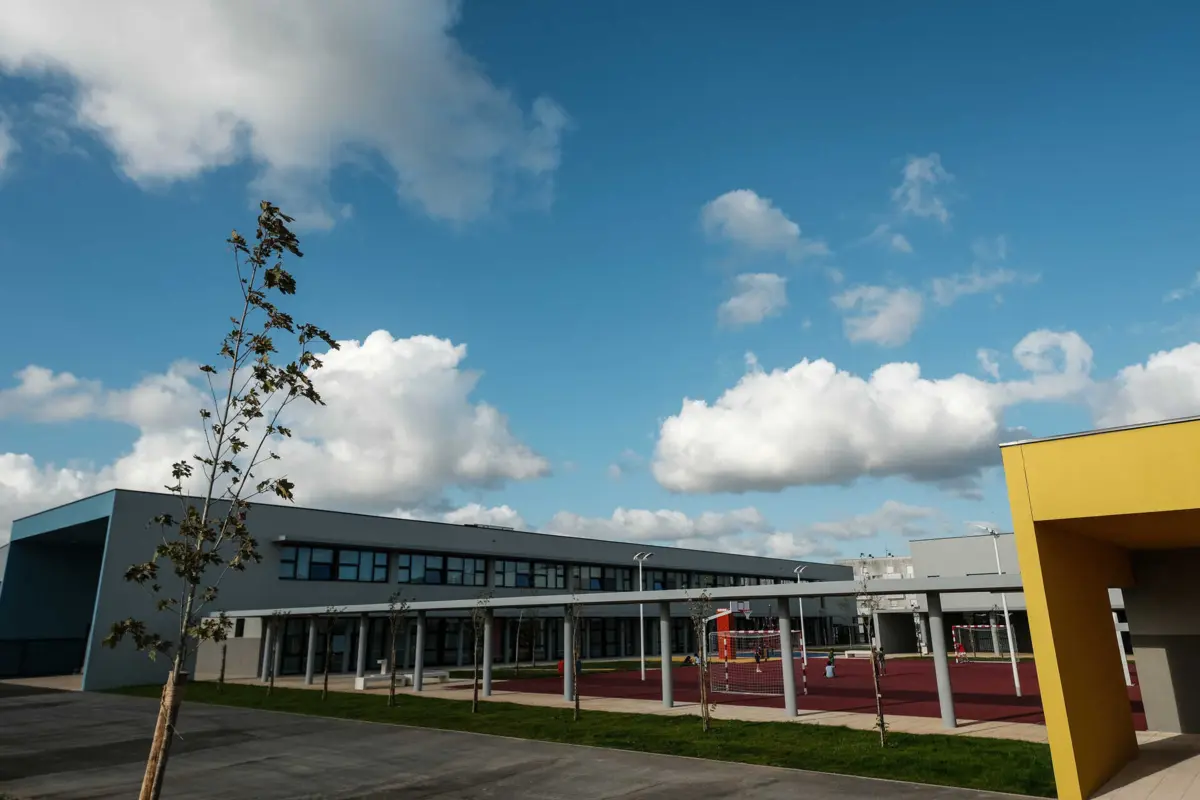 Créditos: Nuno Brites