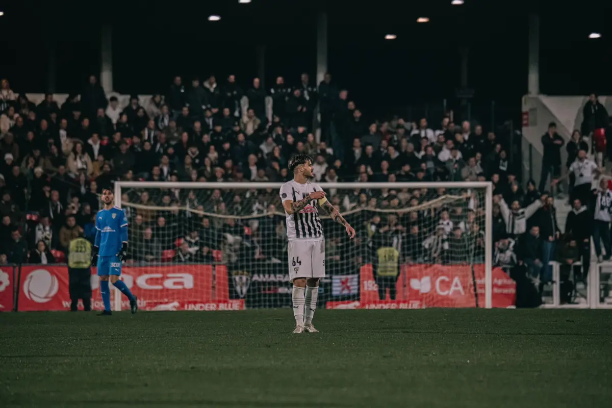 Imagem de contexto do artigo "Foi muito especial e tratou-se de um dia que ficará, certamente, na história do nosso Amarante"