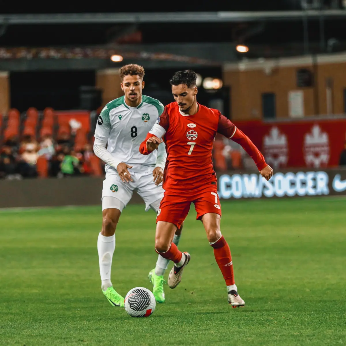 Créditos: reprodução/FC Porto