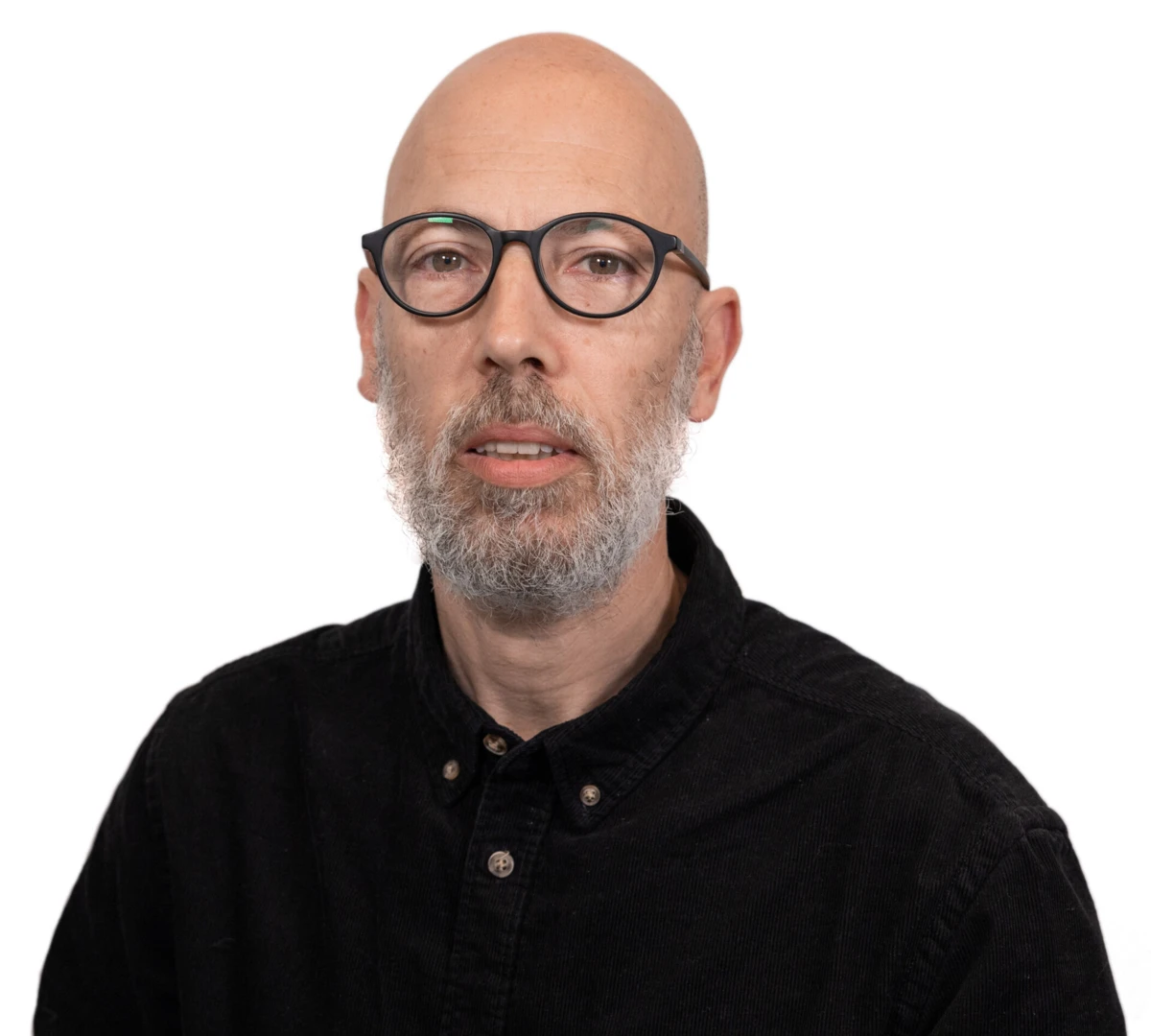 Imagem de contexto do artigo Trampolim para o onze