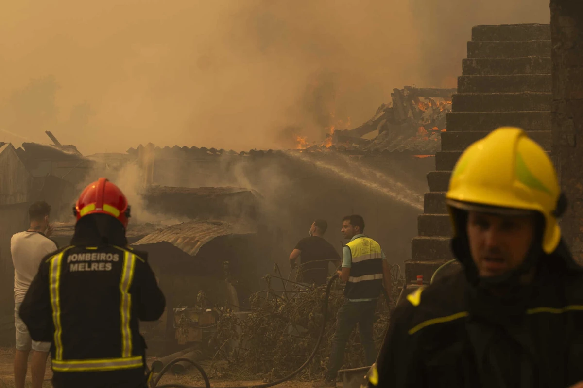 (créditos: Pedro Correia)