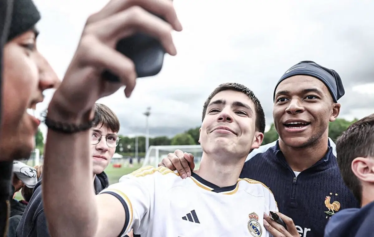 Créditos: Reprodução redes sociais