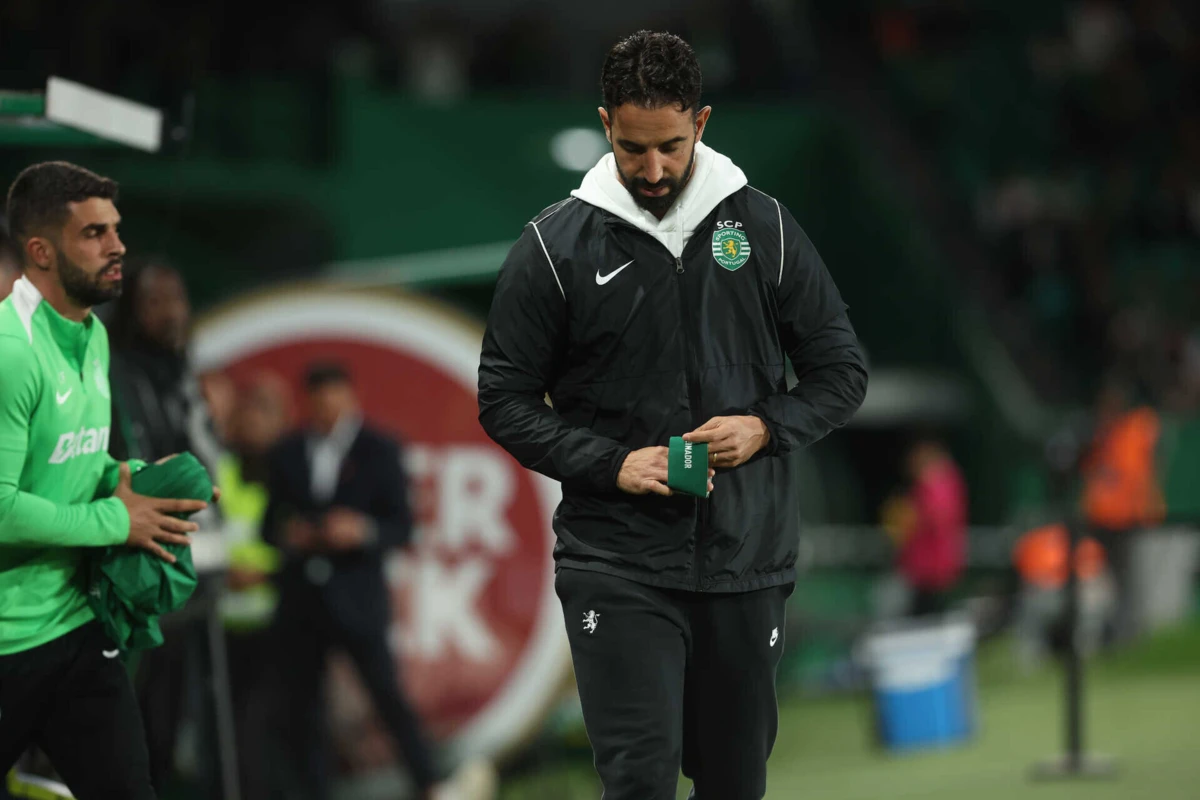 (créditos: Mário Vasa)