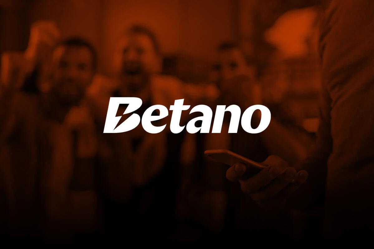 Imagem de contexto do artigo Betano Apostas 2025: Como se registar e ganhar até 60€ de bónus