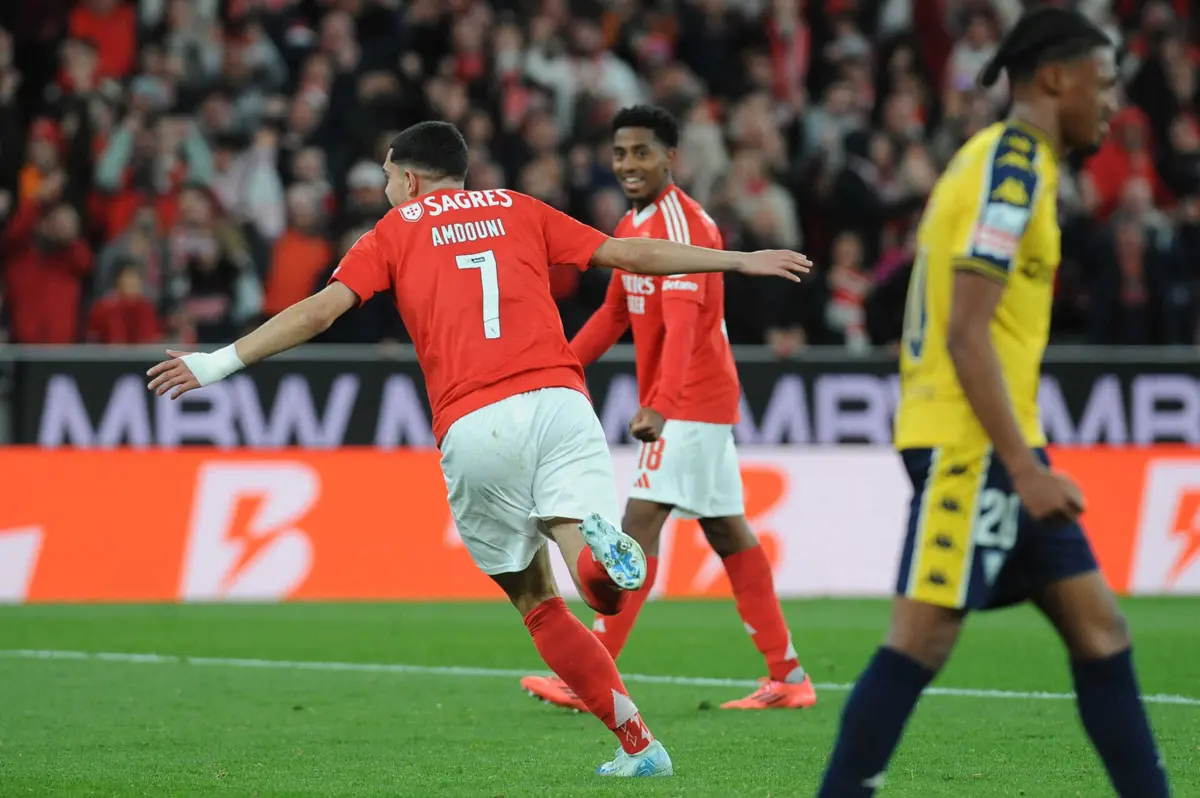 Amdouni (créditos: Álvaro Isidoro)