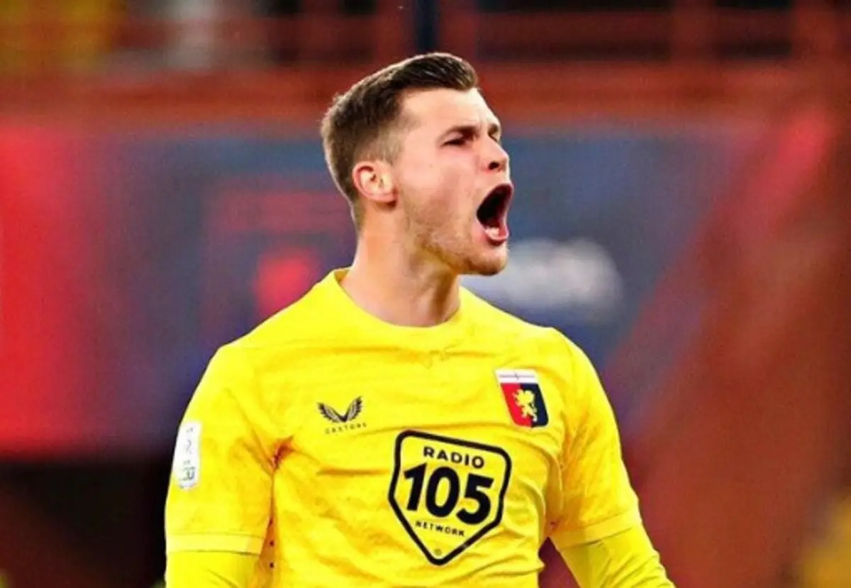 Josep Martínez (créditos: Instagram)