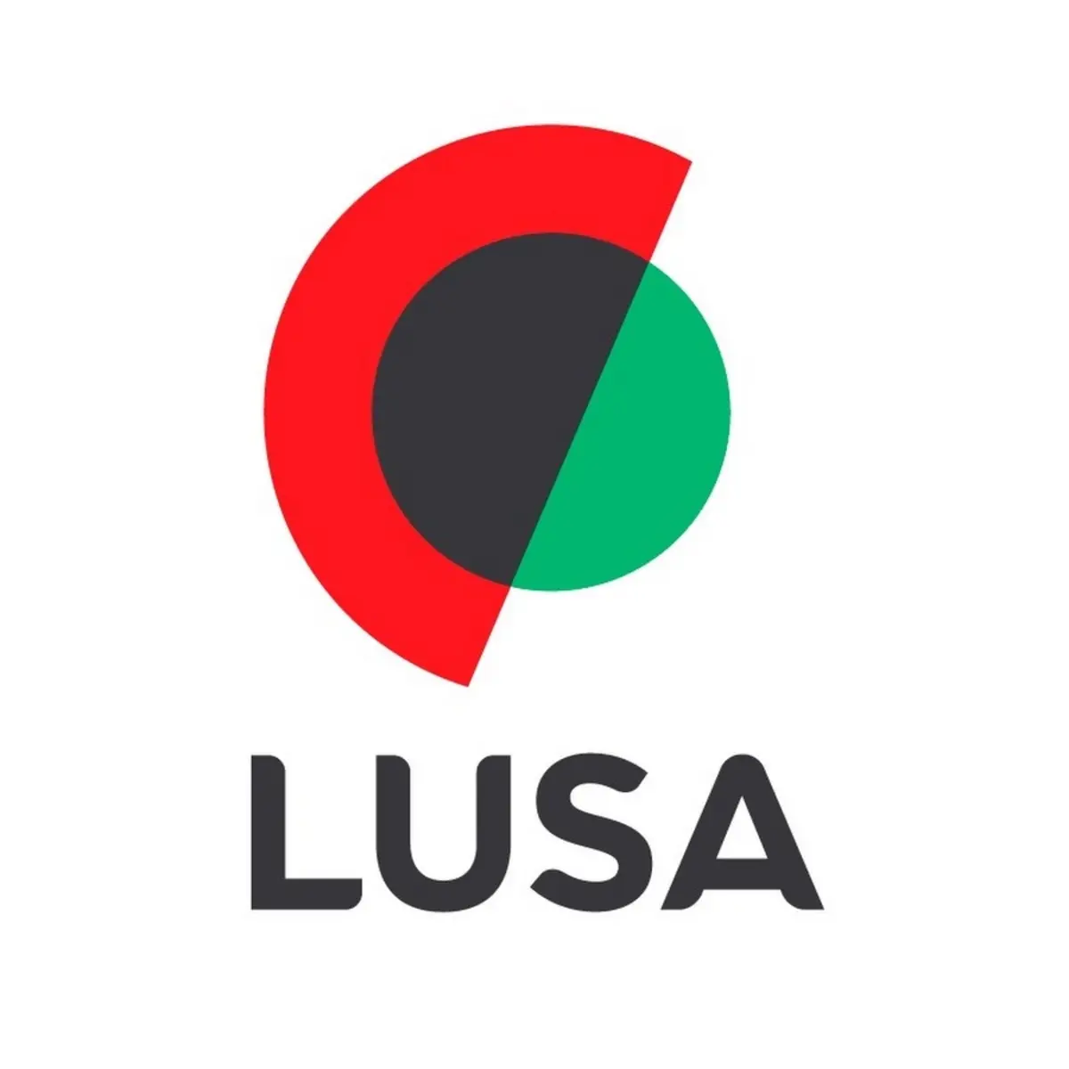 Imagem do autor Lusa