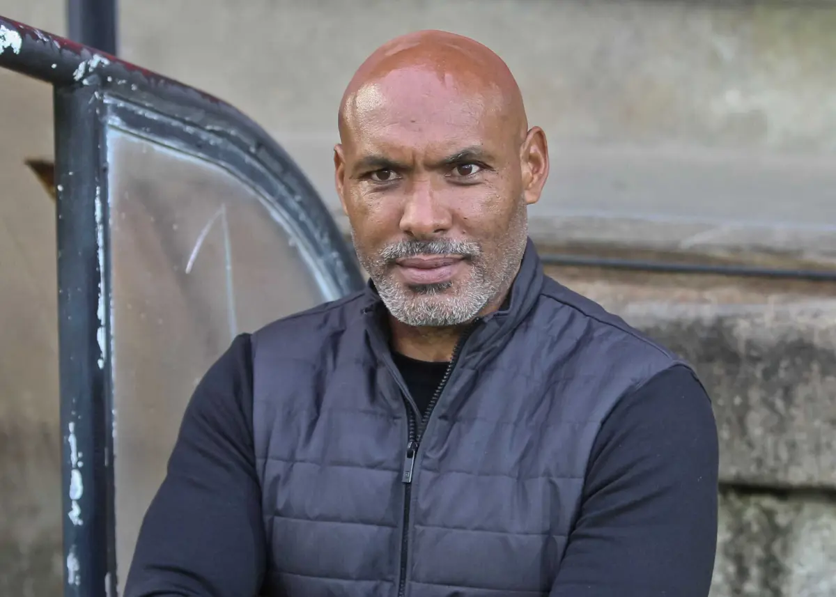 Imagem de contexto do artigo "Estes penáltis modernos estão a estragar o futebol"