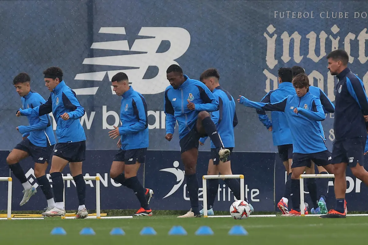 Créditos: Miguel Pereira