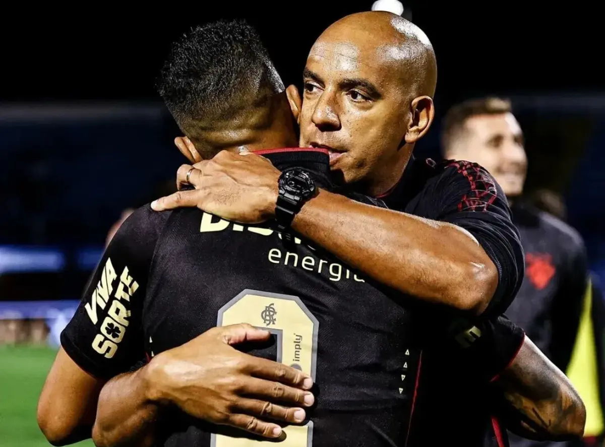 Pepa (créditos: Instagram)