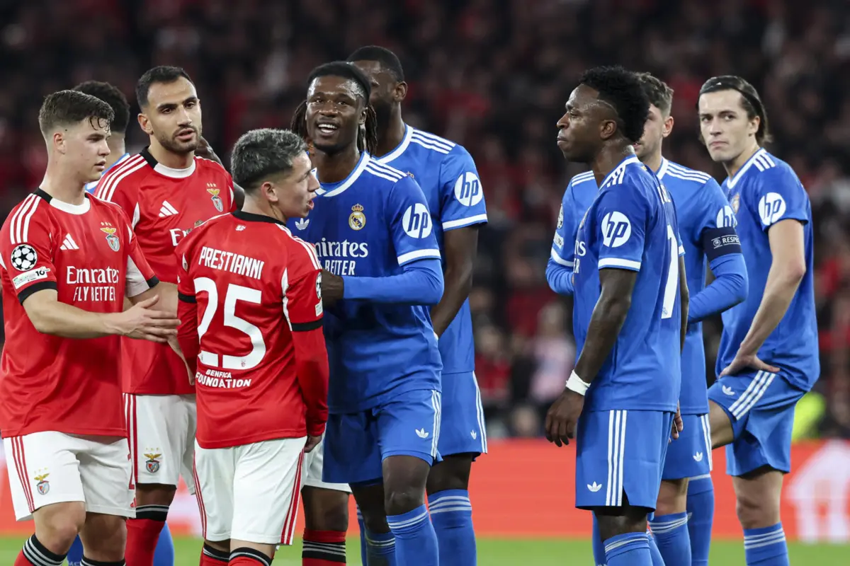 Prestianni e Vini Jr