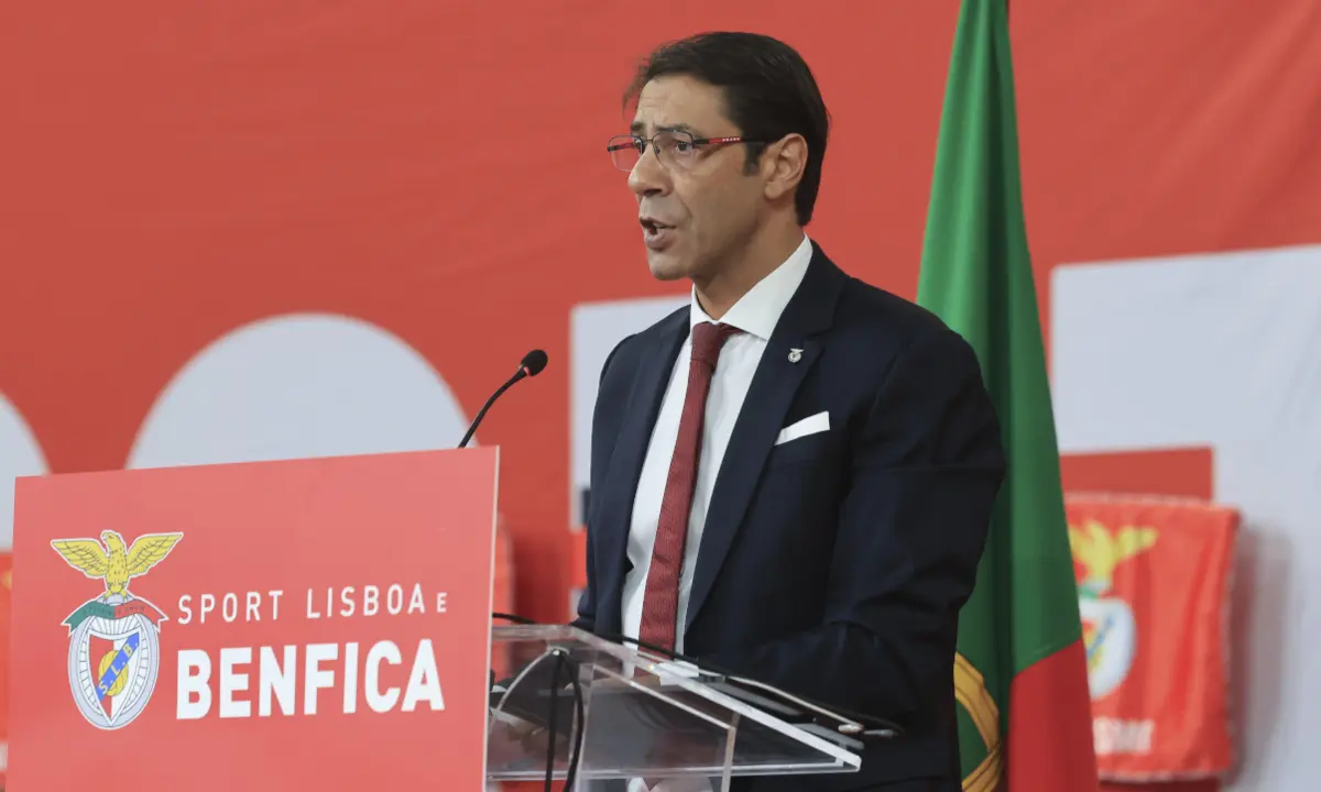 Rui Costa