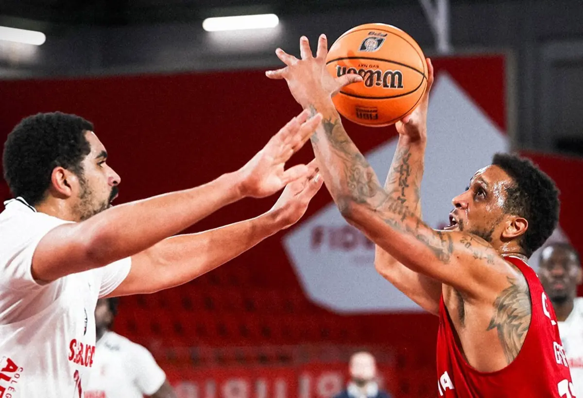Imagem de contexto do artigo Surpresa na Taça de Portugal: Braga elimina Benfica nos oitavos de final