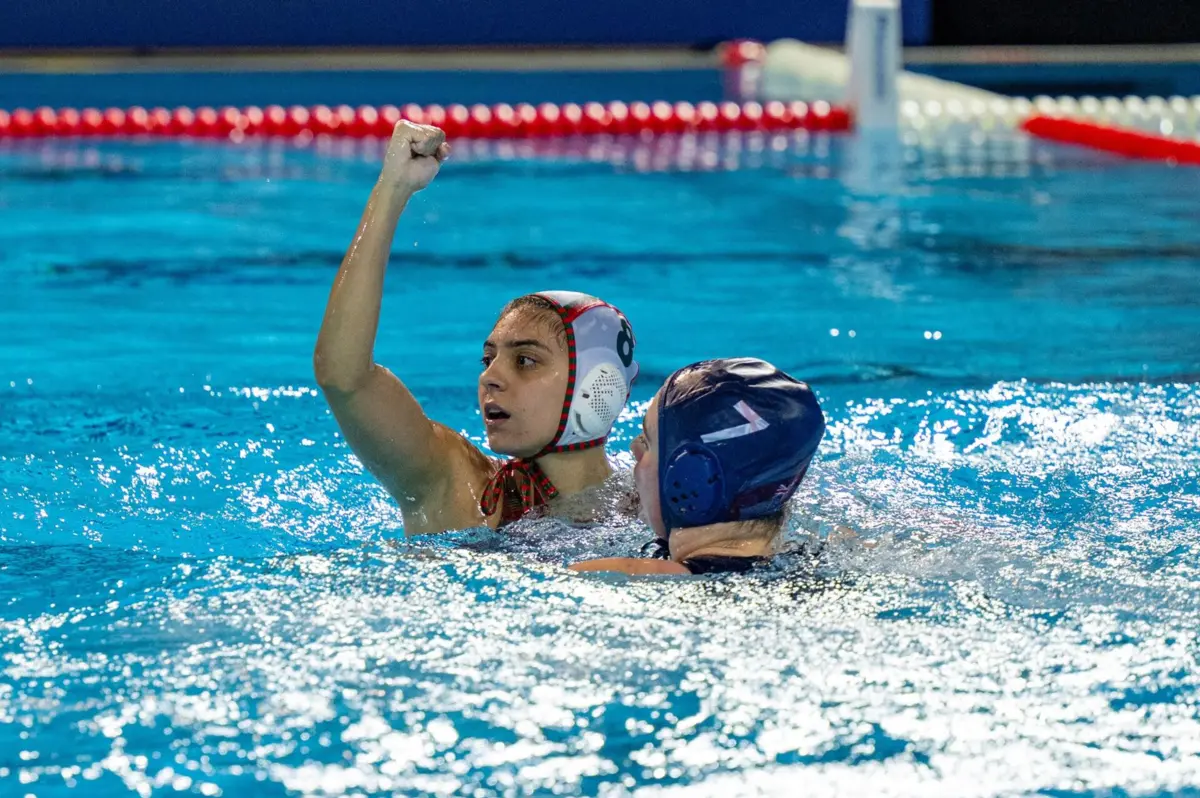 Imagem de contexto do artigo "Trabalhamos os pontos fortes, porque todos nós temos talentos"