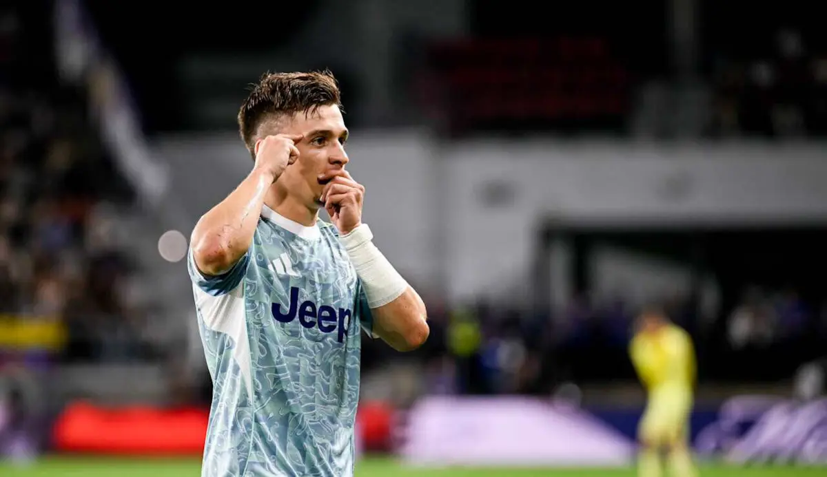 Francisco Conceição