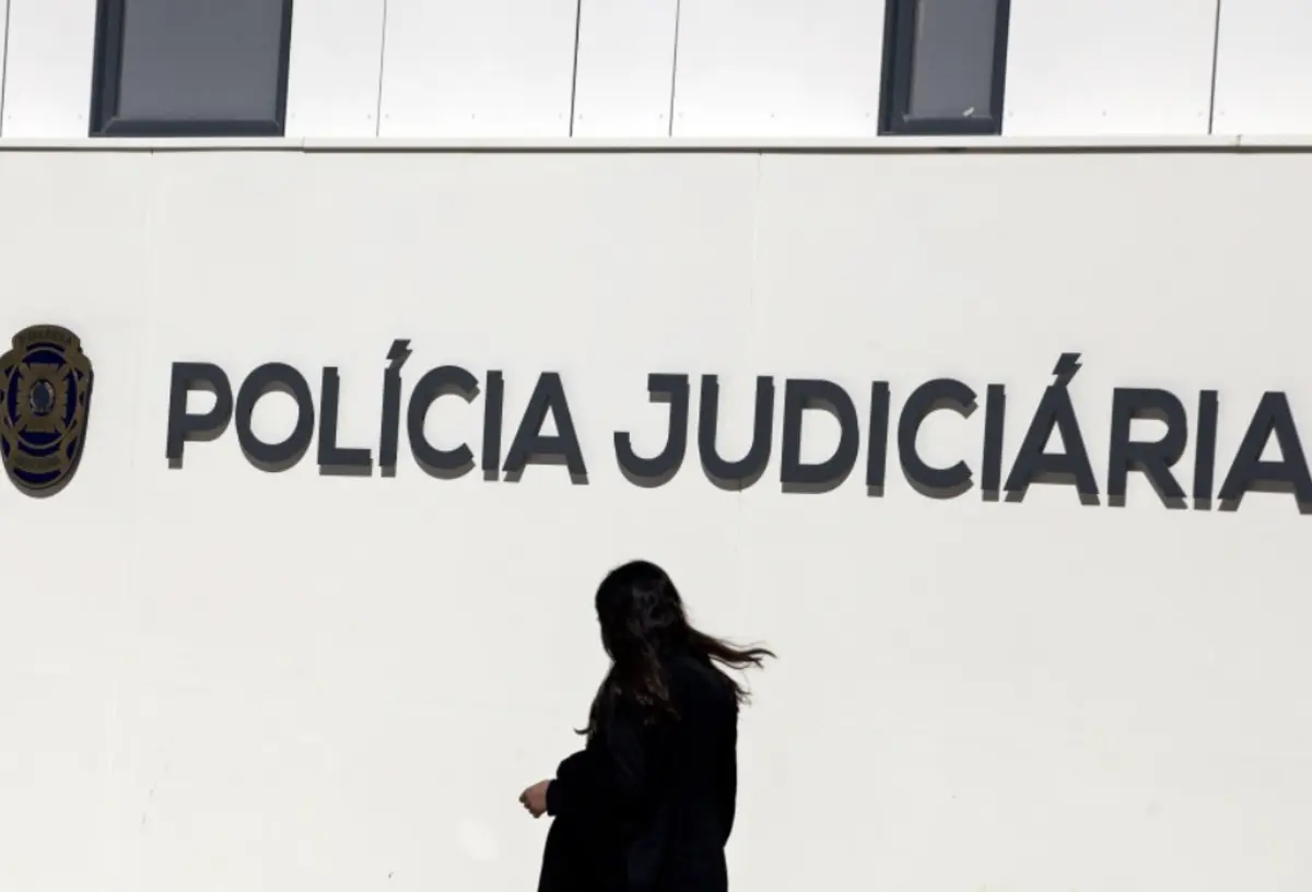 Imagem de contexto do artigo Câmara de Loures: quatro fiscais e 10 munícipes condenados por corrupção