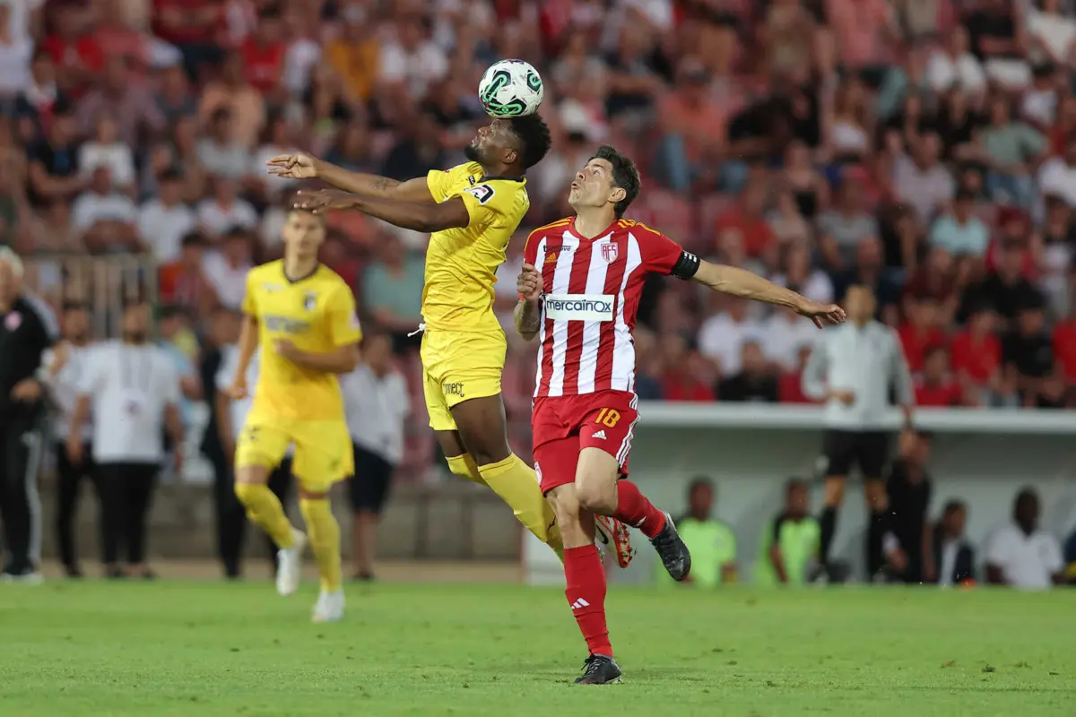 Créditos: Miguel Pereira/Global Imagens