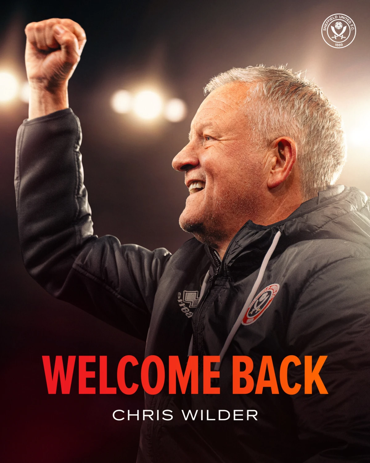 Imagem de contexto do artigo Técnico inglês contratado pela quinta vez pelo mesmo clube