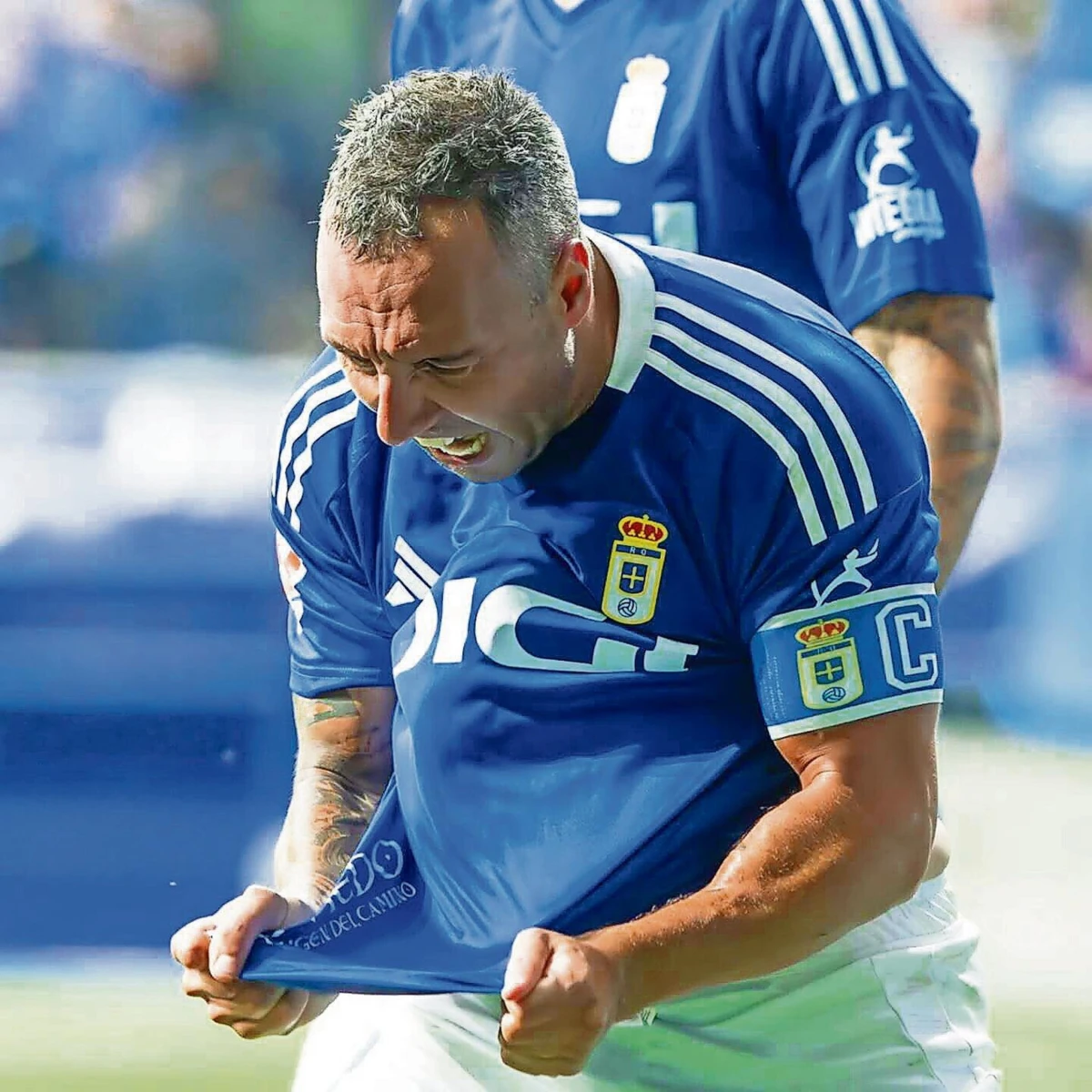 Imagem de contexto do artigo Cazorla, um reencontro épico e o Arsenal: "Melhor decisão que tomei"