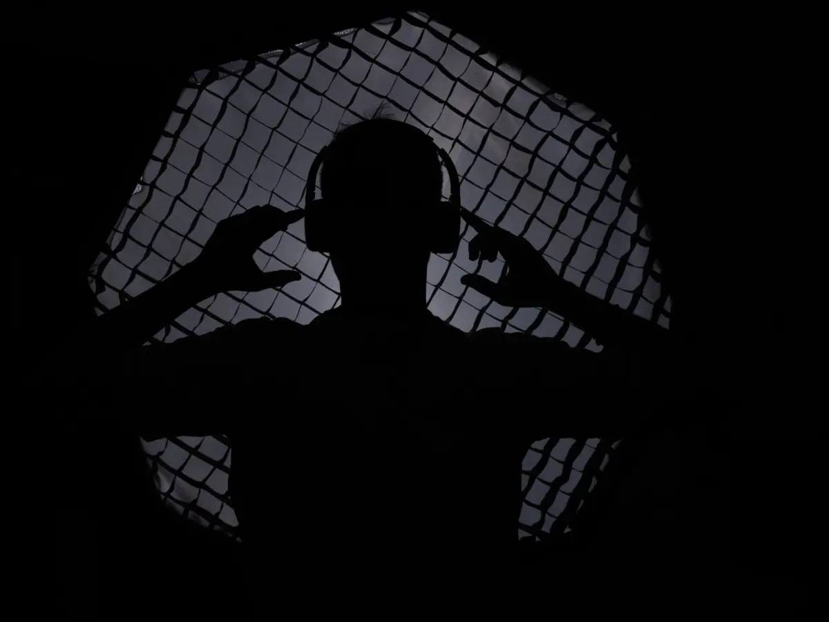 Memphis Depay (créditos: OZAN KOSE / AFP)