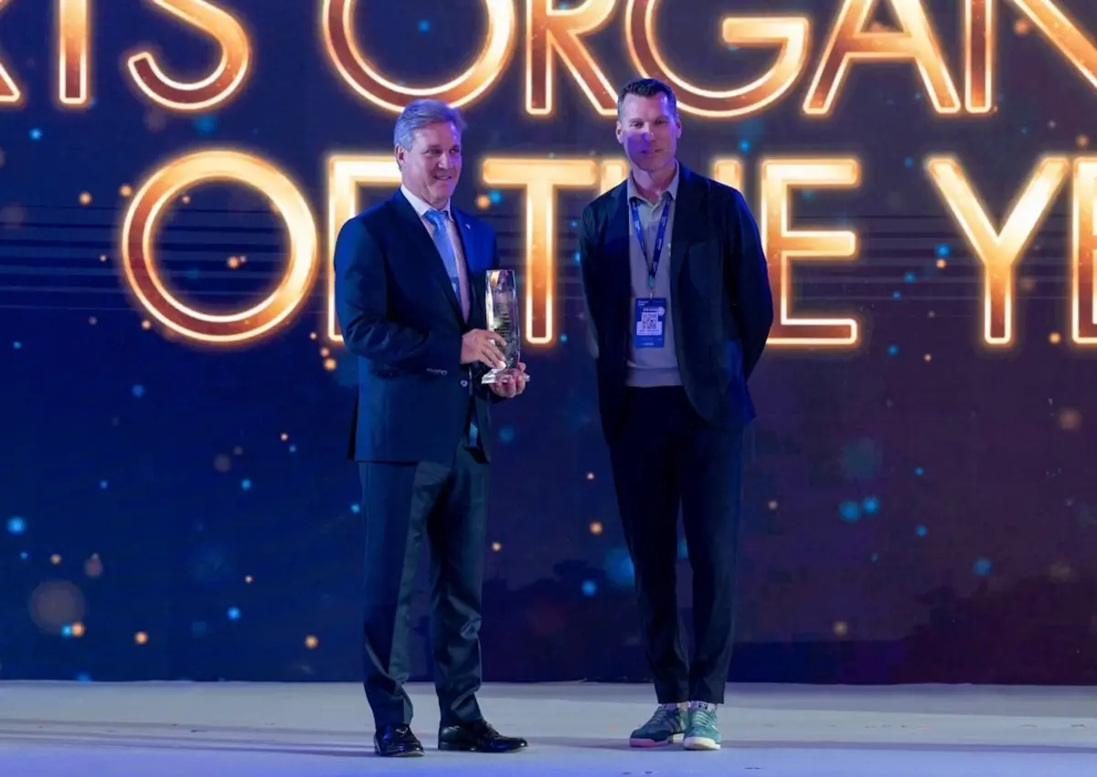 António José Silva