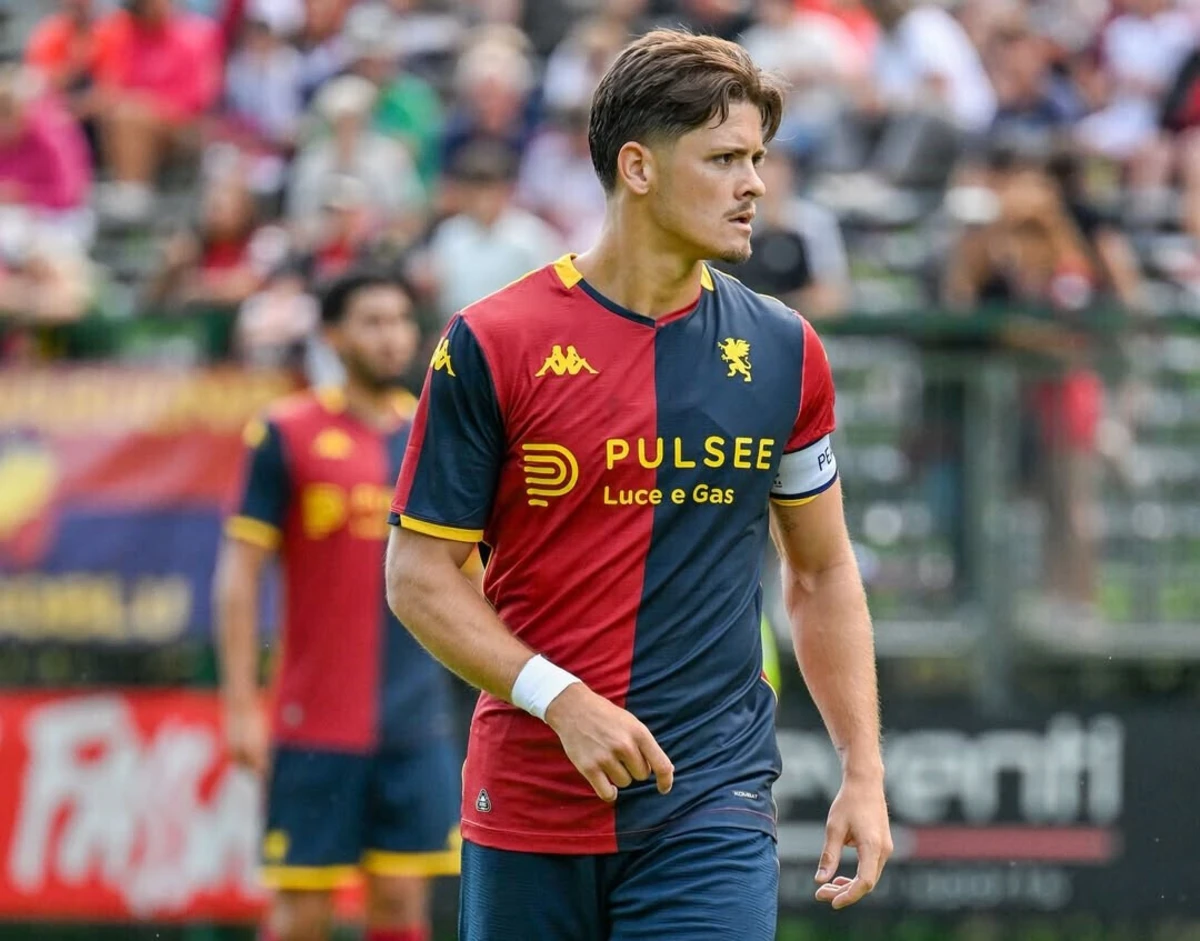 Vitinha (créditos: Instagram)