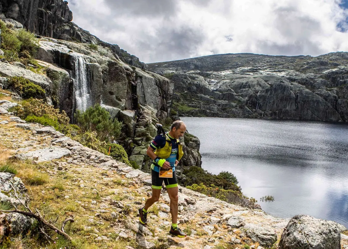 Imagem de contexto do artigo Oh Meu Deus vai integrar circuito do Ultra-Trail du Mont-Blanc em 2026