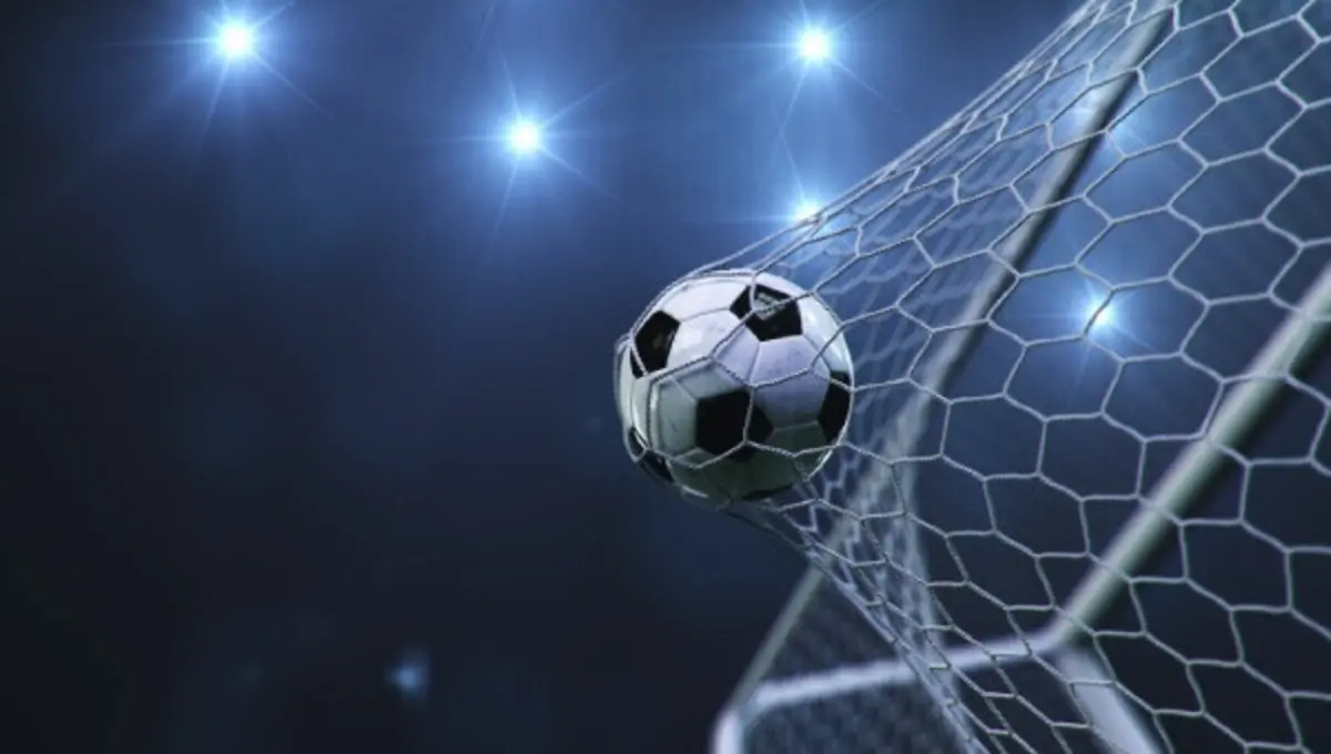 Imagem de contexto do artigo Apostas La Liga: Dicas de Apostas na Liga Espanhola em 2025