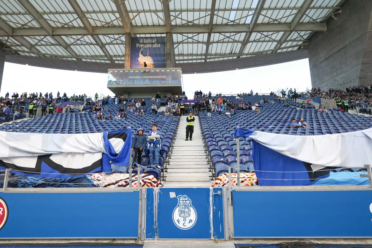 Créditos: Ivan del Val/Global Imagens