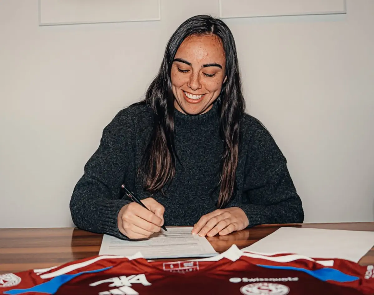 Imagem de contexto do artigo Joana Marchão pede para publicação do Chega ser denunciada: "Fascismo nunca mais"