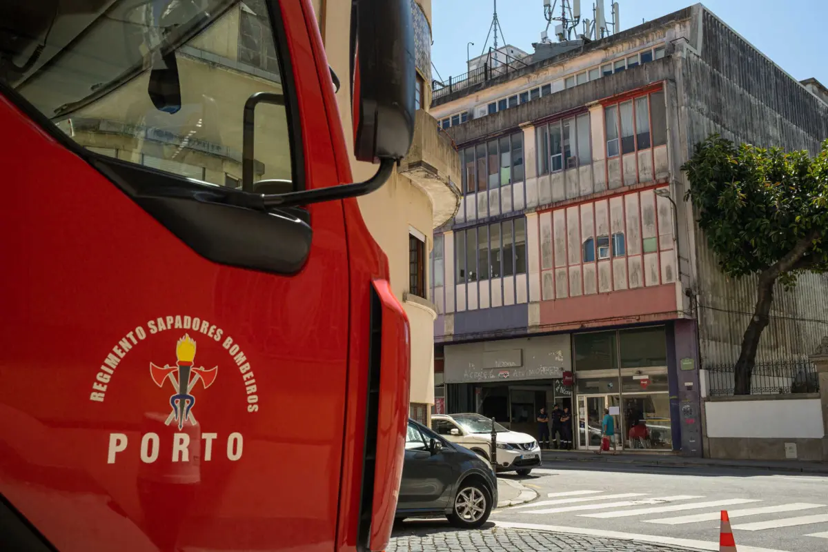 Créditos: Igor Martins / Global Imagens