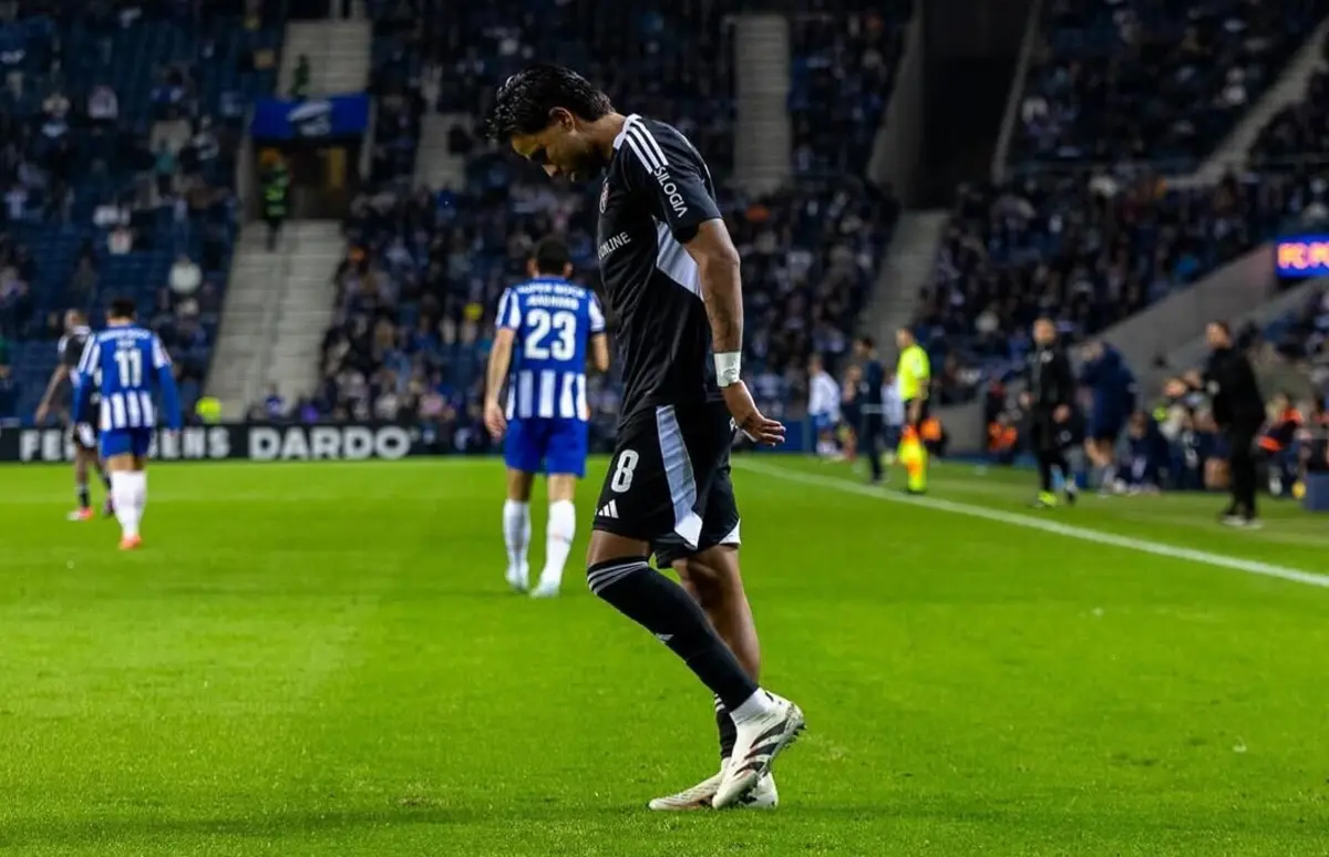 Telasco Segovia (créditos: Instagram)