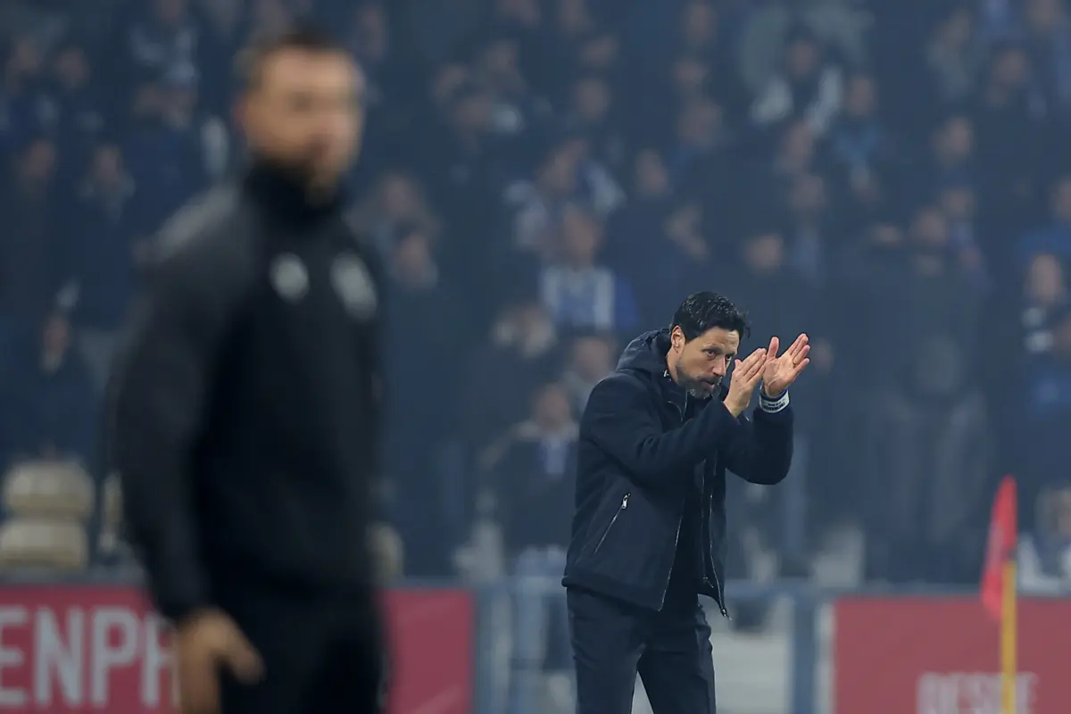 Créditos: Miguel Pereira