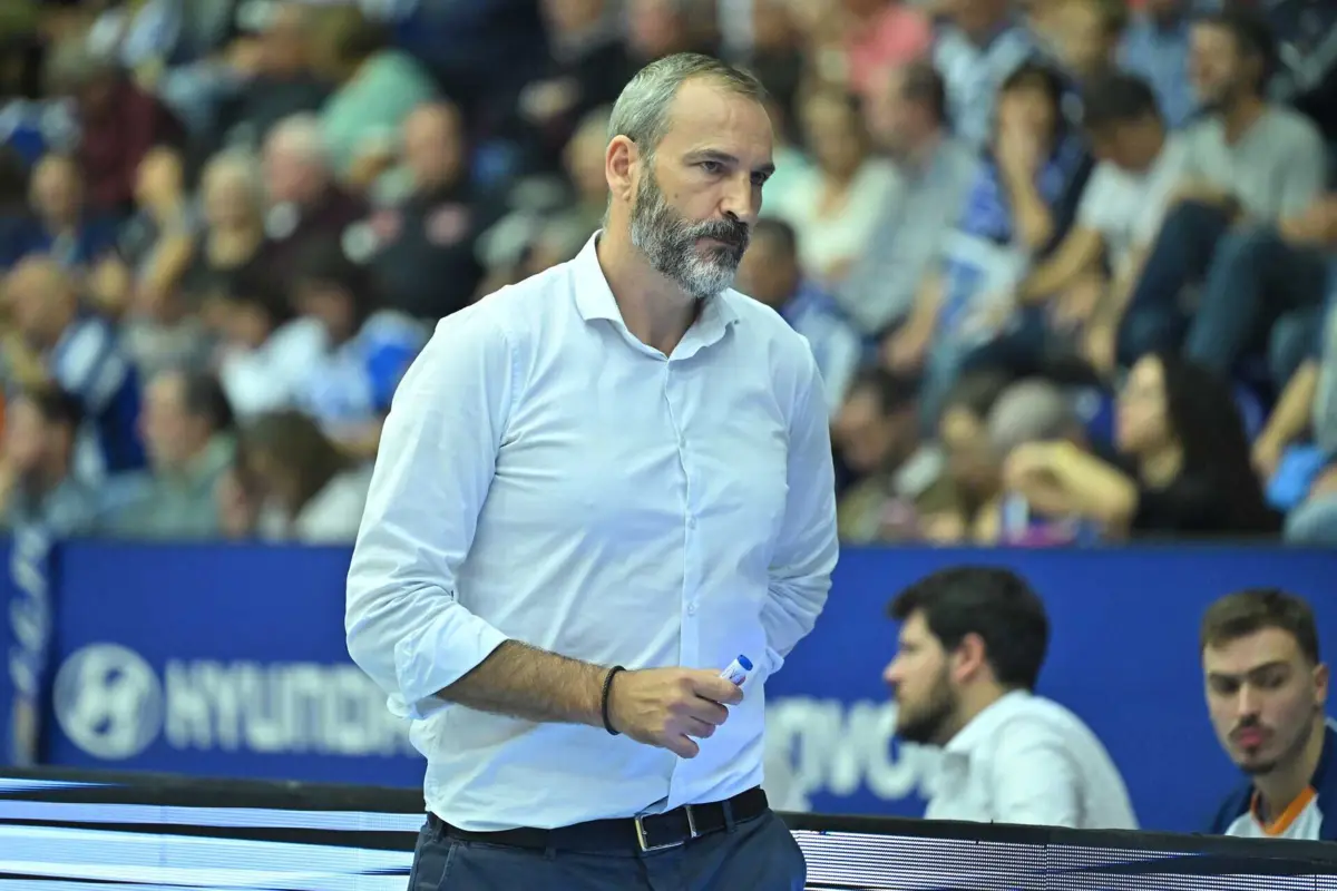 Créditos: Pedro Granadeiro