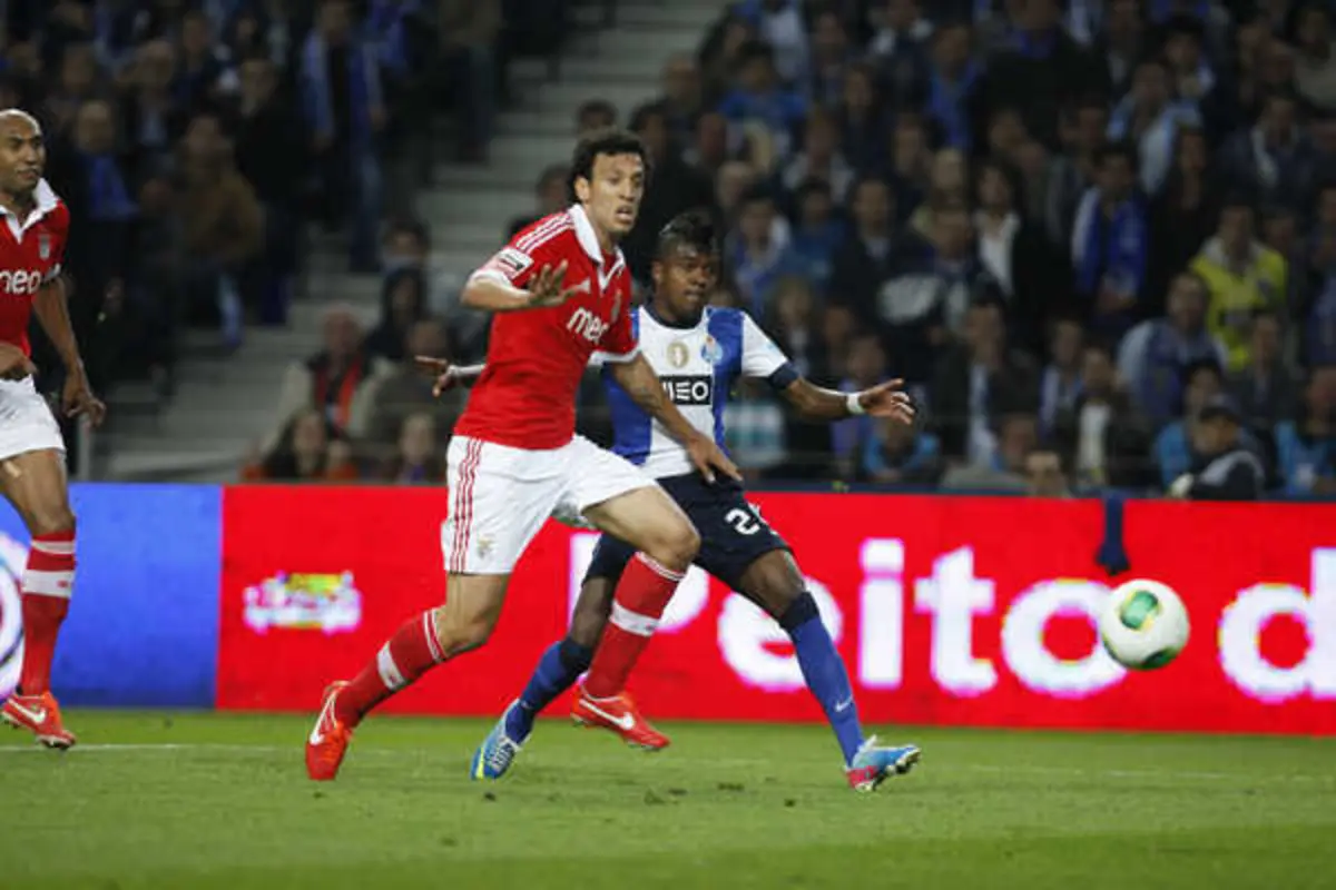 Créditos: Ivan Del Val / Global Imagens