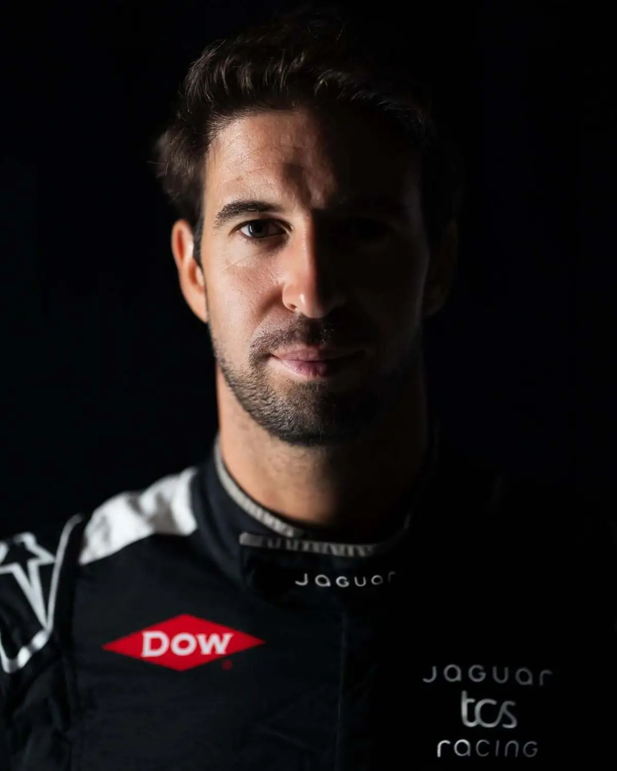 António Félix da Costa