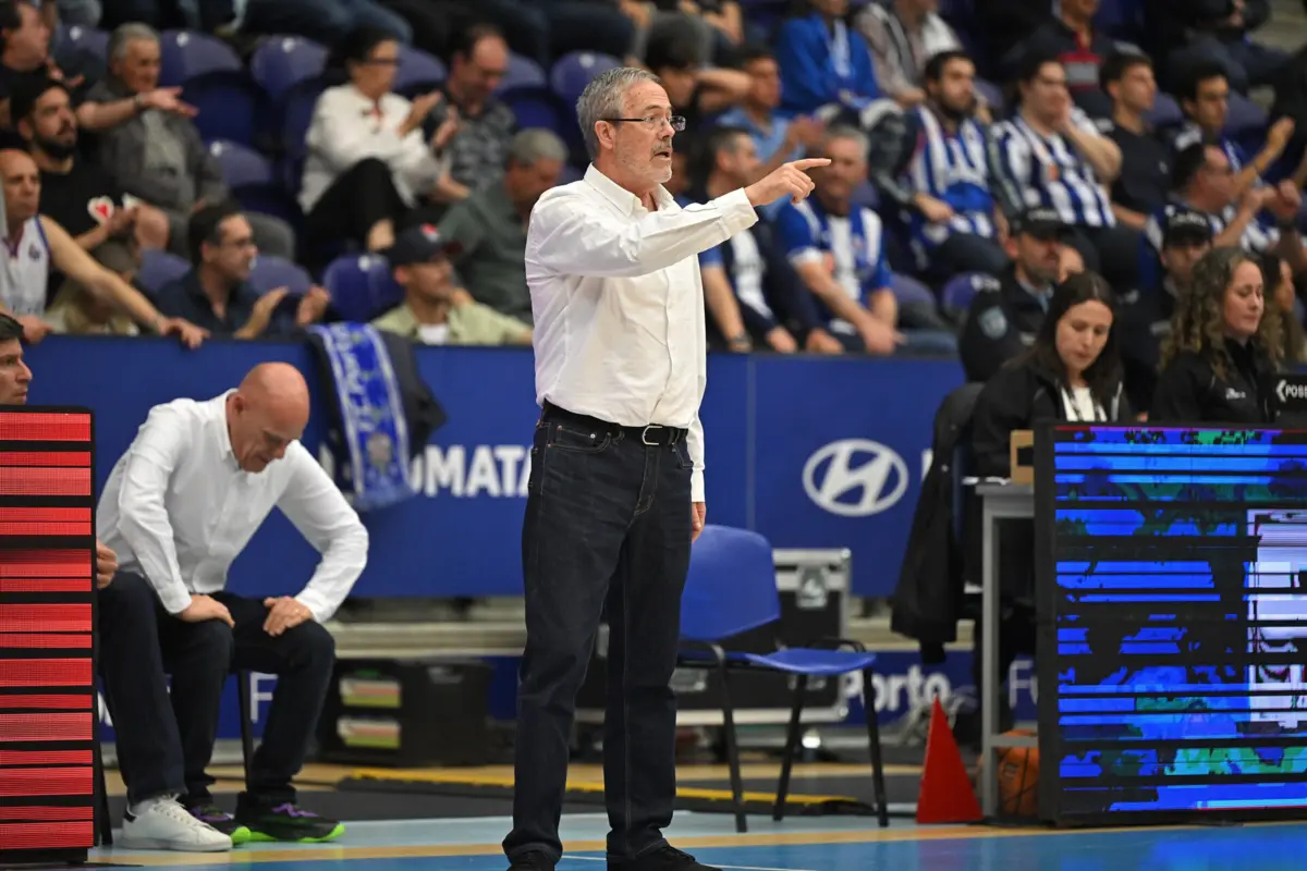 Luís Magalhães (créditos: Pedro Granadeiro)